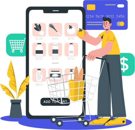Finance App